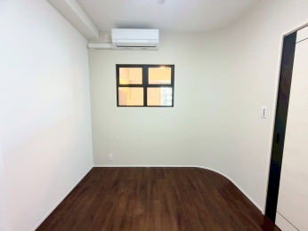 ���r���O�ȊO�̋����@��4.5���̗m���ł��B�G�A�R�����ݒu���Ă���܂���