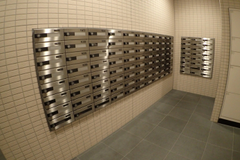 ���̑����p���@�W���|�X�g