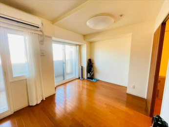 ���r���O�@-