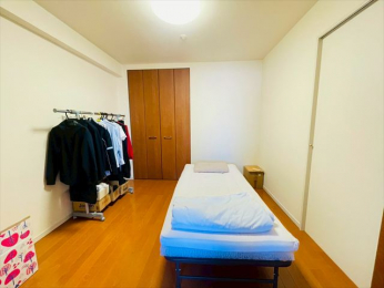 ���r���O�ȊO�̋����@-