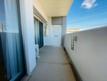 �o���R�j�[�@-