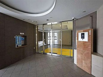 �G���g�����X�@-