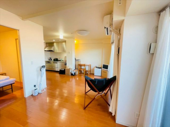 ���r���O�@-