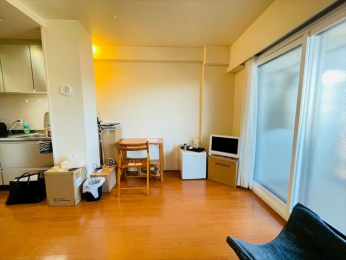 ���r���O�@-