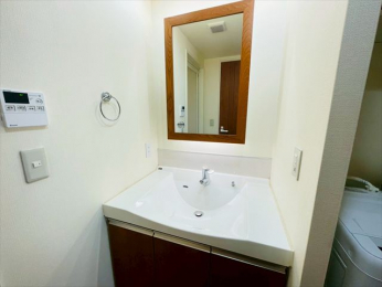 ���ʑ�E���ʏ��@-