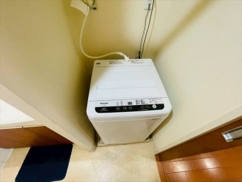 ���ʑ�E���ʏ��@-