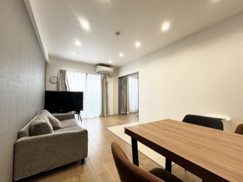 ���r���O�@�e�[�u����\�t�@��u���Ă��L�X�Ǝg���܂�