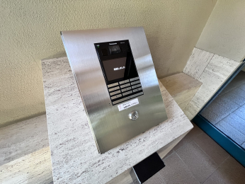 ���̑����p���@�I�[�g���b�N�Ŗh�Ɩʂ����S��