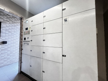 ���̑����p���@�s�ݎ��ɂ����S�̑�z�{�b�N�X������