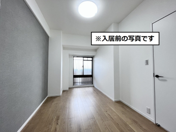 �m���@6.2���̗m���̓x�[�V�b�N�ȓ����ł�