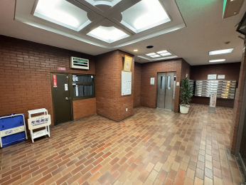 �G���g�����X�@-