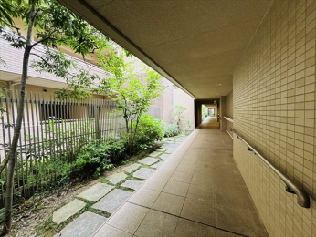 ���̑����p���@-