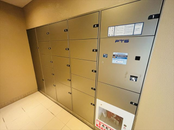 ���̑����p���@����zBOX