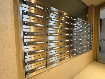 ���̑����p���@-