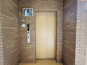 ���̑����p���@-