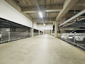 ���̑����p���@�����ԏ�@12�C000�~/��&amp�Gamp�G#12316�G16�C000�~/��