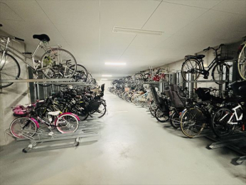 ���̑����p���@-