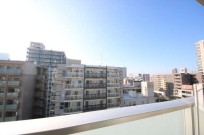 �Z�˂���̒��]�ʐ^�@-