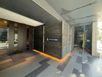 �G���g�����X�@-