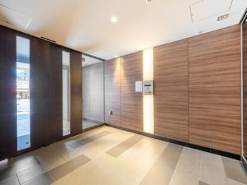 �G���g�����X�@-