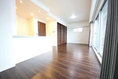 ���r���O�@-