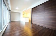 ���r���O�@-