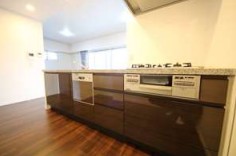 �L�b�`���@-