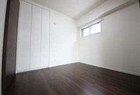 ���r���O�ȊO�̋����@-