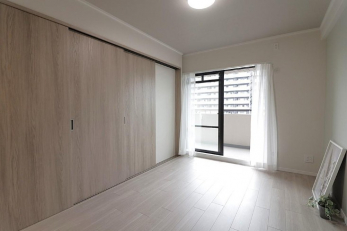 ���r���O�ȊO�̋����@-