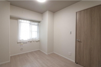 ���r���O�ȊO�̋����@-