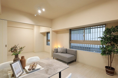 ���r���O�@��13.1���̂k�c�j�͂��Ƒ���g�߂Ɋ����邱�Ƃ��ł��܂���