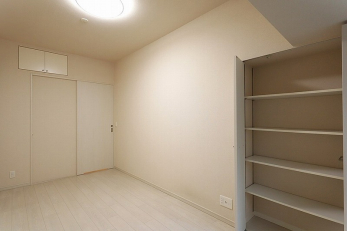 ���[�@���[���������Ƃ͂������肵�ĉ��K��Ԃł���