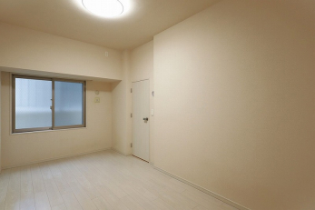 �m���@�m����7.0���@������Ƃ������[���f�U�C����