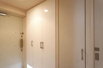 ���ց@���ň�ꂪ���Ȍ��ւ��A�����Ղ���[�\�Ȍ��֎��[�ŃX�b�L�����K��