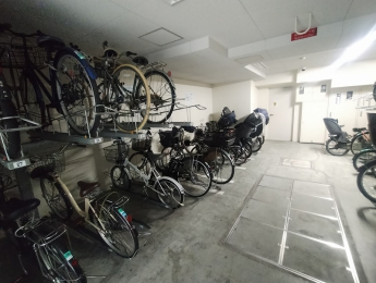 ���̑����p���@�����̒��փX�y�[�X�I�J�̓��ł����S�ł��ˁ� 