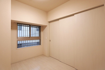 �m���@�m����5.4���@�R���p�N�g�Ȃ������ł������[�t���ŏZ��Ԃ����_�Ȃ����g�������܂�!!