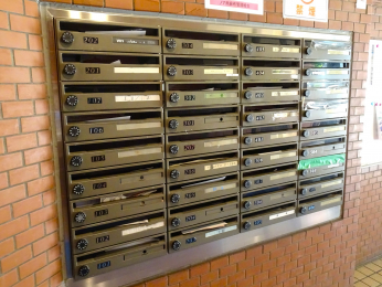 ���̑����p���@���[���{�b�N�X