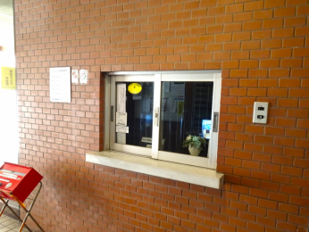 ���̑��@�Ǘ��l��