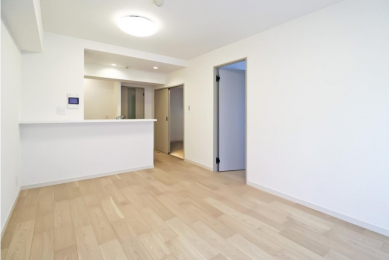 ���r���O�@��2025�N12���V�K���t�H�[�����H�ς݁A�������p�Z��3LDK�I�I