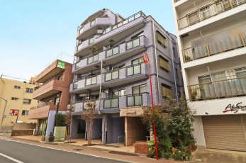 ���n�O�ώʐ^�@�������r�ܐ��u�Ŗ����v�w�܂œk��7���I�����w�E�H�����p�\�Œʋ΁E�ʊw���ցI�I