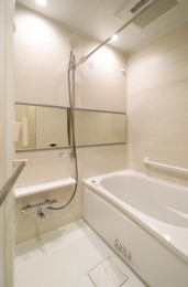 �����@���J�̓���ԕ��̎����ɖ𗧂��������@�t���ł�