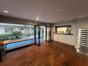 �G���g�����X�@���Ǘ��̐��ǍD�I���ꂢ�ȃG���g�����X�X�y�[�X��