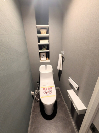 �g�C���@-