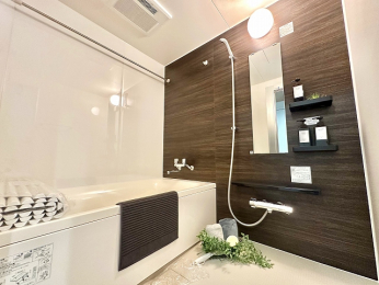 �����@���������@�t�����j�b�g�o�X�V��
