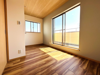 ���r���O�ȊO�̋����@��5.44���̗m���ł��I�i3�K�j