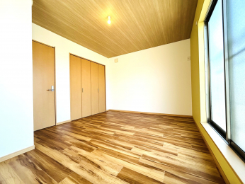 ���r���O�ȊO�̋����@��7.38���̗m���ł��I�i3�K�j