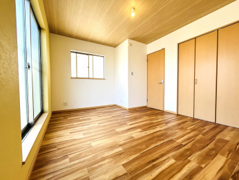 ���r���O�ȊO�̋����@���d����׋��X�y�[�X�ȂǗl�X�ȗp�r�ł��g�����������܂��I�i�m����7.38���j