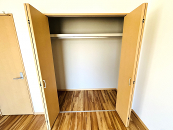 ���[�@�m����7.38���̎��[�X�y�[�X�I��^���[�ׁ̈A�G�ߕ�������������[�ł��܂��I