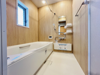 �����@�Ǖ��@�\�E���������@�t���ł��I