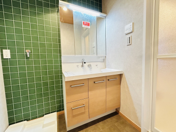 ���ʑ�E���ʏ��@�Z�������̐g�x�x���X���[�Y�̐��ʉ��ϑ�ł��I